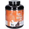 Mass Gainer Xtrem Eric Favre