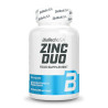 Zinc Duo BiotechUSA