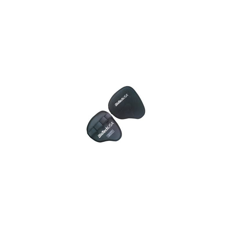 Grip Pad - BIOTECH USA - Proteines Center