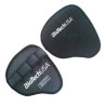 Grip Pad - BIOTECH USA - Proteines Center