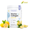 Marine Collagen Osavi Advanced