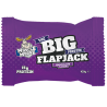 The Big Protein Flapjack Muscle Moose