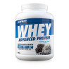 Whey Advanced Protein Per4m