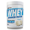 Whey Advanced Protein Per4m