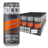 Bcca canette - Nocco - -Proteines Center