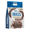 Critical Mass Professional Applied Nutrition