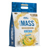 Critical Mass Professional Applied Nutrition