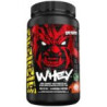 Mutant Whey - MUTANT - Proteines Center