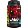 Mutant Whey - MUTANT - Proteines Center