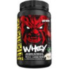 Mutant Whey - MUTANT - Proteines Center