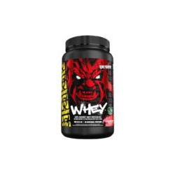 Mutant Whey - MUTANT - Proteines Center
