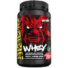 Mutant Whey - MUTANT - Proteines Center