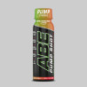 ABE Pump Shot Applied Nutrition
