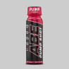 ABE Pump Shot Applied Nutrition