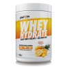 Clear Whey Hydrate Per4m