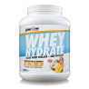 Clear Whey Hydrate Per4m