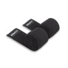 Knee Wraps Biotech USA
