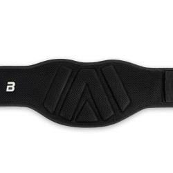 Fitness Belt With Velcro Biotech USA