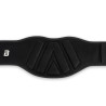 Fitness Belt With Velcro Biotech USA