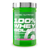 100% Whey Isolate - SCITEC NUTRITION - Proteines Center