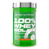 100% Whey Isolate - SCITEC NUTRITION - Proteines Center