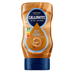Callowfit