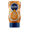 Callowfit