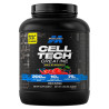 Cell Tech - MUSCLETECH - Proteines Center