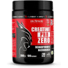 Creatine Pro Zero Eric Favre