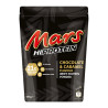 Mars HI Protein Powder