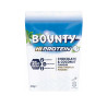Bounty Hi Protein Powder
