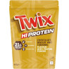 Twix Hi Protein Powder