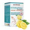 Hydrafull Electrolytes Eric Favre