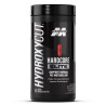 Hydroxycut Hardcore Elite Muscletech