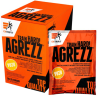 Agrezz - EXTRIFIT - Proteines Center
