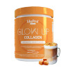 Collagen Glow Up Life Pro