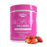 Collagen Glow Up Life Pro