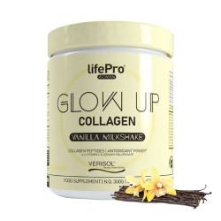 Collagen Glow Up Life Pro