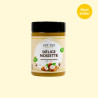 🔥  Destockage Pate à Tartiner Délice Noisette Feurzi 🔥