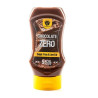 Sauce ZERO Calories - RABEKO PRODUCTS - Proteines Center