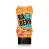 Sauce ZERO Calories - RABEKO PRODUCTS - Proteines Center