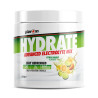 Hydrate Advanced Electrolyte Mix Per4m