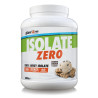 Isolate Zero Per4m