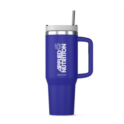Cooler Tumbler Cup Applied Nutrition