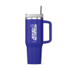 Cooler Tumbler Cup Applied Nutrition
