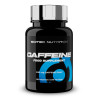 🔥 Destockage  Caffeine Scitec 🔥