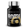🔥 Destockage Carni Complex Scitec Nutrition 🔥