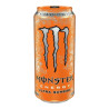 Monster Zero Canette