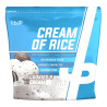 Cream Of Rice TBJP (creme de riz)