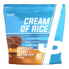 Cream Of Rice TBJP (creme de riz)